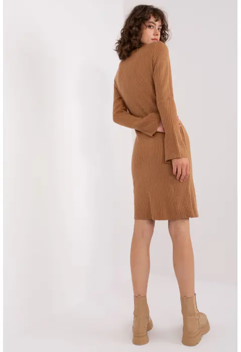 Rochie de zi model 189317 Badu