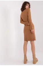 Rochie de zi model 189317 Badu