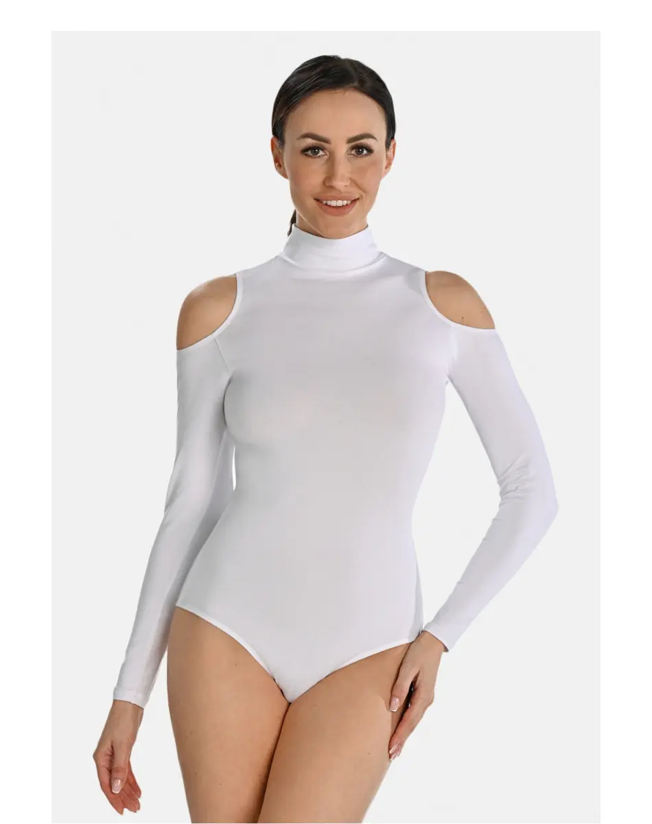 Corset model 195340 Teyli Corset model 195340 Teyli