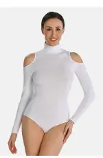 Corset model 195340 Teyli