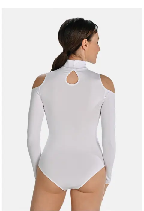Corset model 195340 Teyli