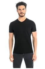 Tricou model 182986 Teyli