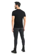 Tricou model 182986 Teyli