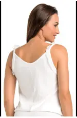 Cămaşă de noapte model 183035 Teyli