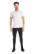 Tricou model 182987 Teyli