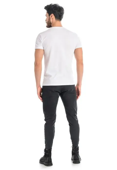 Tricou model 182987 Teyli