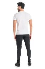 Tricou model 182987 Teyli