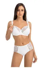 Sutien pentru femei care alăptează model 198083 Teyli