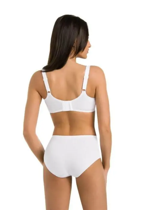 Sutien pentru femei care alăptează model 198083 Teyli