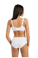 Sutien pentru femei care alăptează model 198083 Teyli