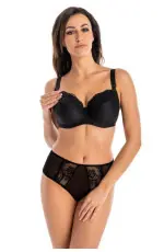 Sutien pentru femei care alăptează model 198099 Teyli