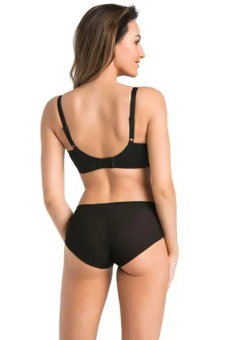 Sutien pentru femei care alăptează model 198099 Teyli