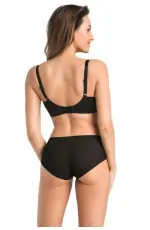 Sutien pentru femei care alăptează model 198099 Teyli