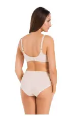 Sutien pentru femei care alăptează model 198084 Teyli