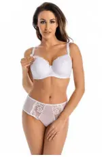 Sutien pentru femei care alăptează model 198100 Teyli