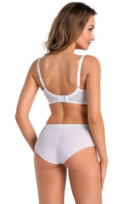 Sutien pentru femei care alăptează model 198100 Teyli