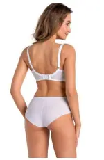 Sutien pentru femei care alăptează model 198100 Teyli