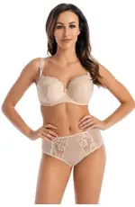 Sutien pentru femei care alăptează model 198101 Teyli