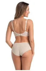 Sutien pentru femei care alăptează model 198101 Teyli