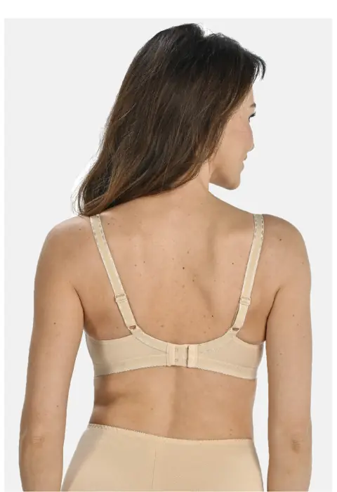 Sutien pentru femei care alăptează model 200815 Teyli
