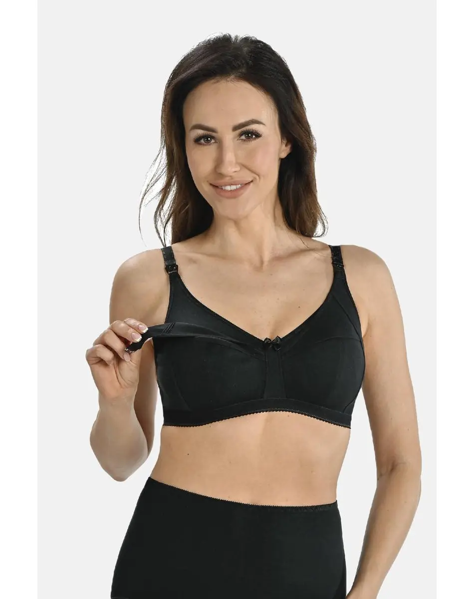 Sutien pentru femei care alăptează model 198102 Teyli Sutien pentru femei care alăptează model 198102 Teyli