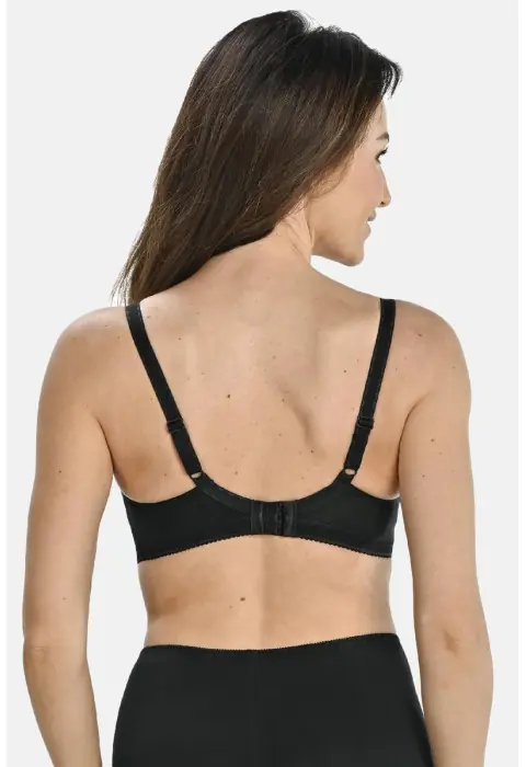 Sutien pentru femei care alăptează model 198102 Teyli