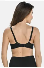 Sutien pentru femei care alăptează model 198102 Teyli