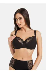 Sutien pentru femei care alăptează model 198922 Teyli