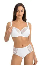 Sutien pentru femei care alăptează model 198922 Teyli