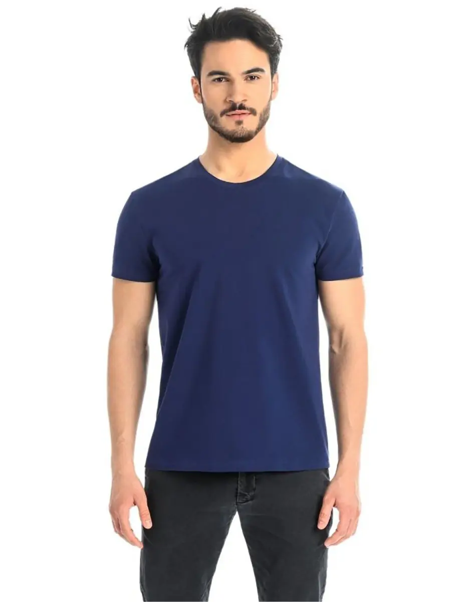 Tricou model 182979 Teyli