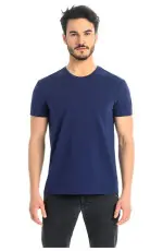 Tricou model 182979 Teyli