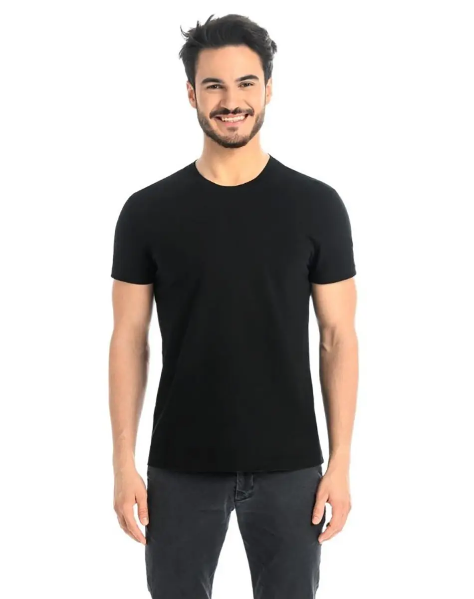 Tricou model 182980 Teyli