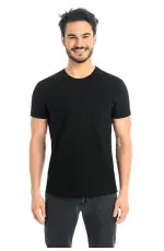 Tricou model 182980 Teyli