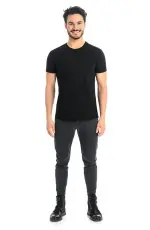 Tricou model 182980 Teyli