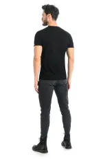 Tricou model 182980 Teyli