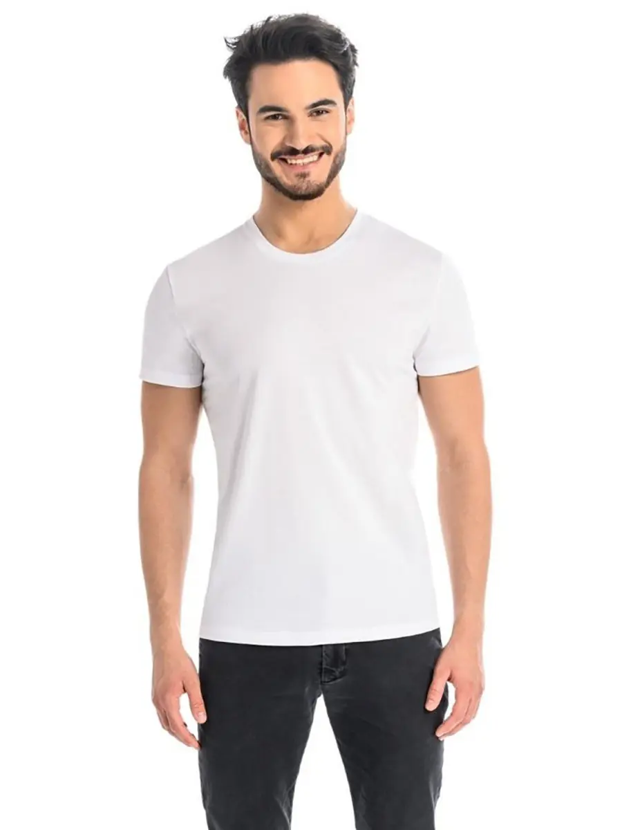 Tricou model 182981 Teyli
