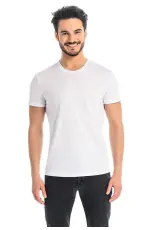 Tricou model 182981 Teyli
