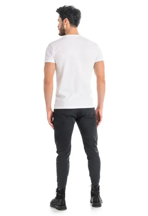 Tricou model 182981 Teyli