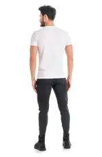 Tricou model 182981 Teyli