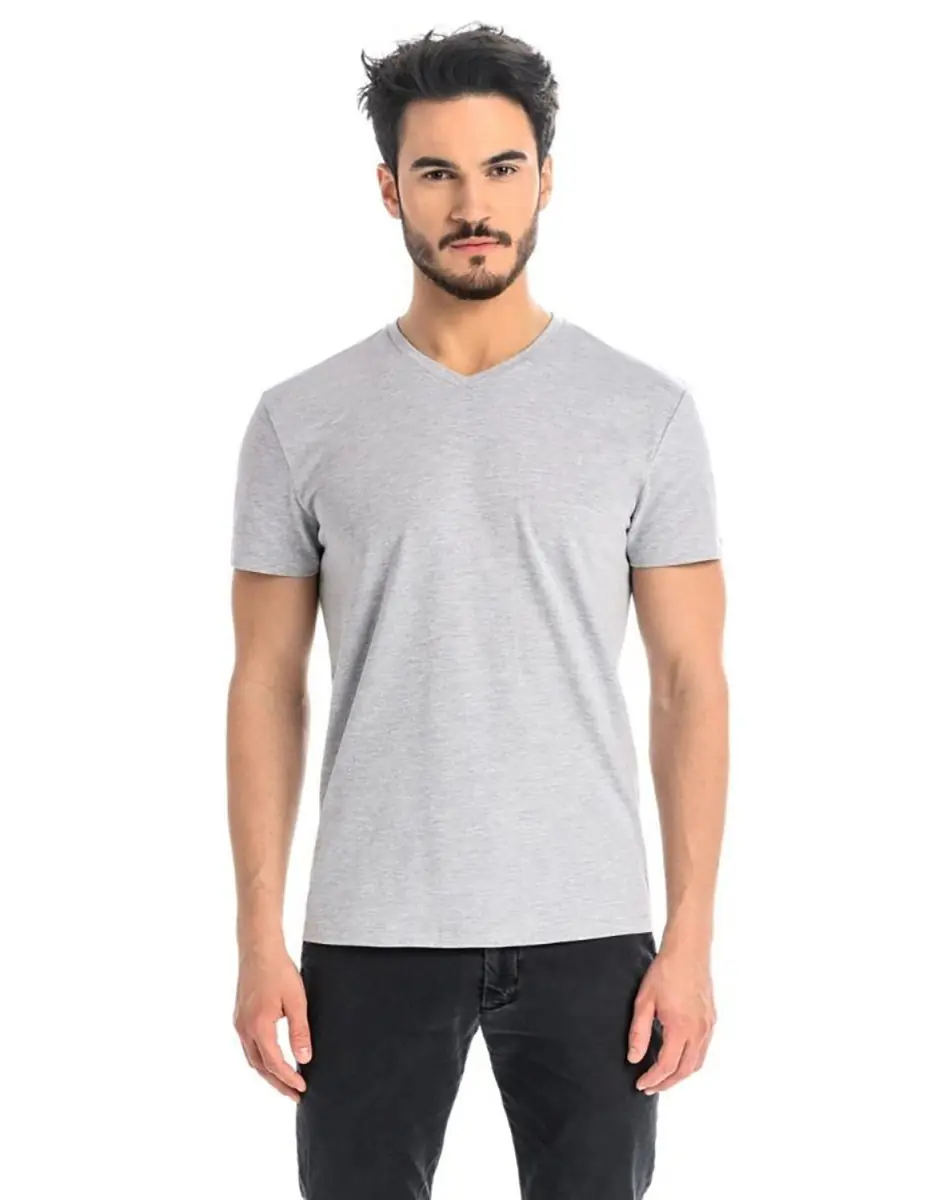 Tricou model 182982 Teyli