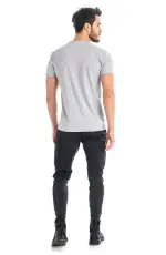 Tricou model 182982 Teyli