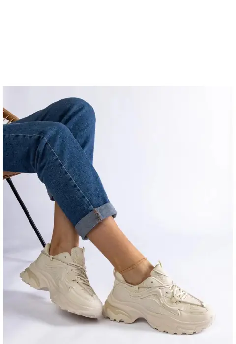 Tenişi model 207142 Solea