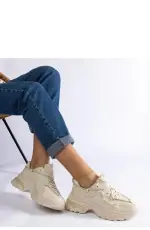 Tenişi model 207142 Solea