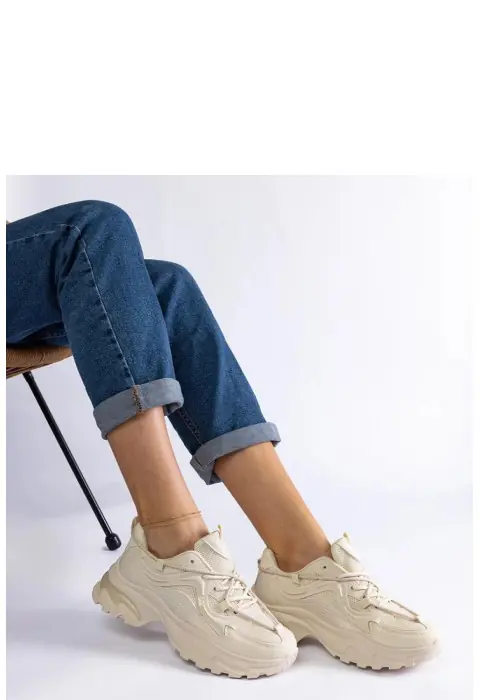 Tenişi model 207142 Solea