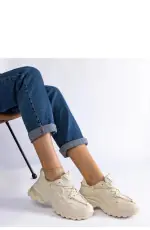Tenişi model 207142 Solea