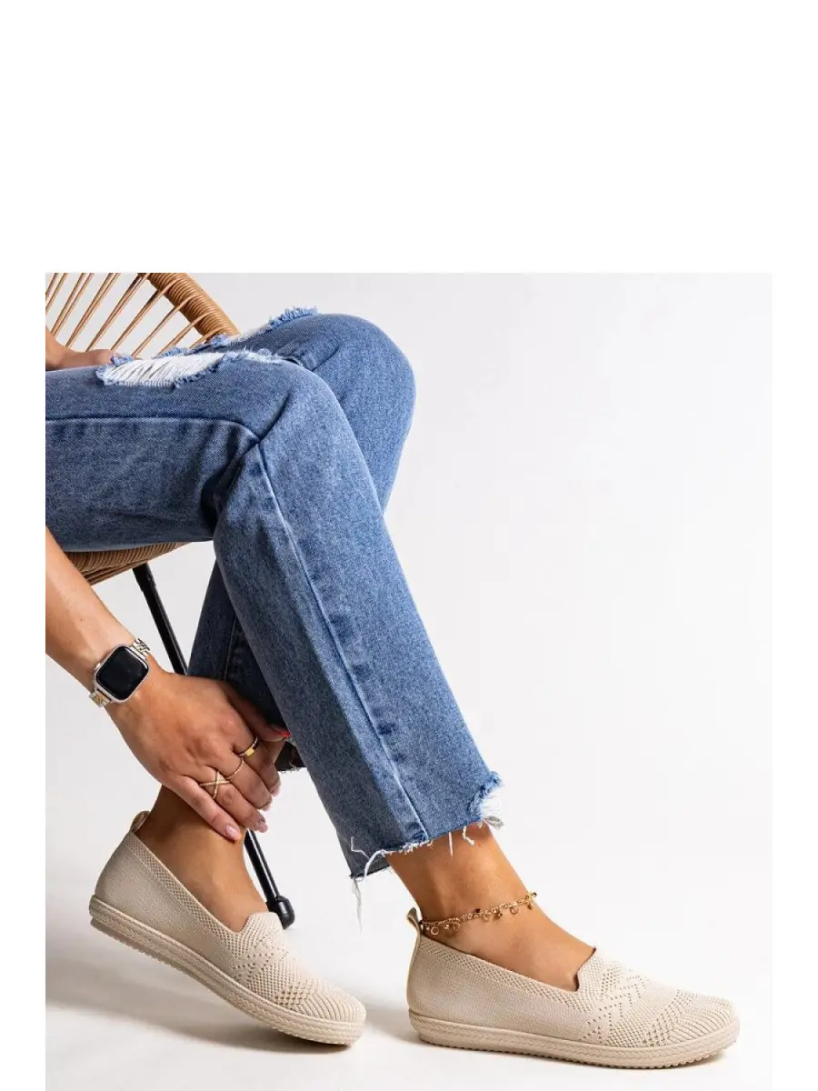 Tenişi model 207254 Solea