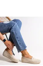 Tenişi model 207254 Solea