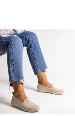 Tenişi model 207254 Solea