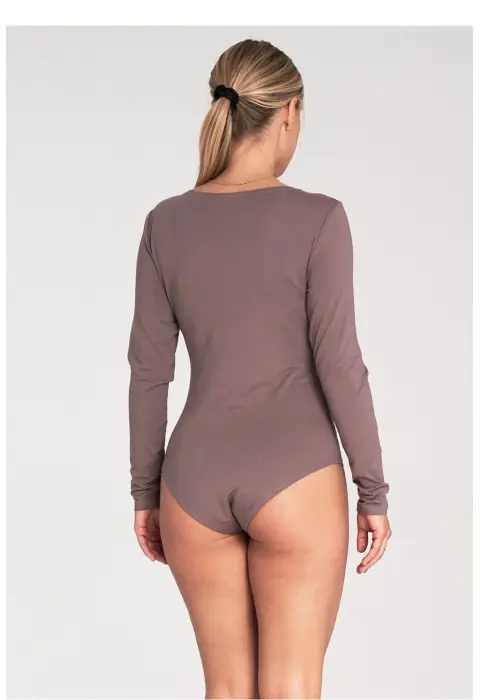 Corset model 203122 Figl