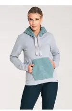 Bluză model 201459 Figl